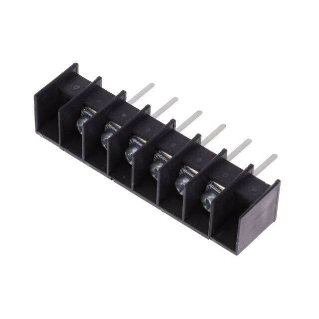 325221-06-0 Curtis Industries  Blocchi barriera